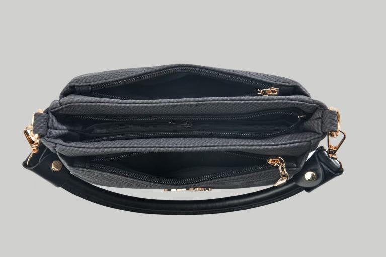 ZCJ1208 BLACK-big-1